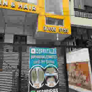 Dermatales Skin Clinic