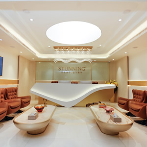 Stunning Dentistry